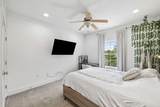 232 Birch Street - Photo 43