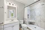 232 Birch Street - Photo 44