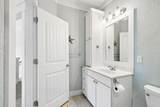 232 Birch Street - Photo 45