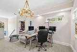 232 Birch Street - Photo 46