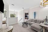 232 Birch Street - Photo 47