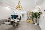 232 Birch Street - Photo 48
