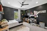 232 Birch Street - Photo 49