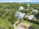 232 Birch Street - Photo 5