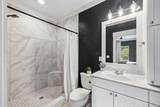 232 Birch Street - Photo 50