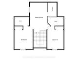 232 Birch Street - Photo 53