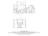 232 Birch Street - Photo 54