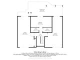232 Birch Street - Photo 55