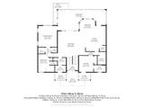 232 Birch Street - Photo 56
