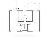 232 Birch Street - Photo 57