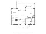 232 Birch Street - Photo 58