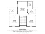 232 Birch Street - Photo 59