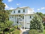 232 Birch Street - Photo 6