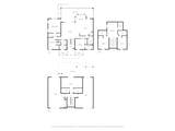 232 Birch Street - Photo 60