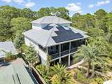 232 Birch Street - Photo 7