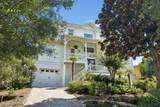 232 Birch Street - Photo 9