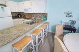 8174 Gulf Boulevard - Photo 10
