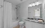 8174 Gulf Boulevard - Photo 12