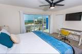 8174 Gulf Boulevard - Photo 14