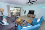 8174 Gulf Boulevard - Photo 8