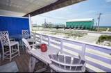 8174 Gulf Boulevard - Photo 9
