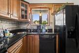 17620 Front Beach Road - Photo 10