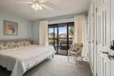 17620 Front Beach Road - Photo 13