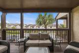 17620 Front Beach Road - Photo 14