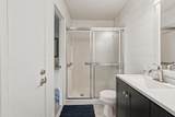 17620 Front Beach Road - Photo 17