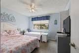 17620 Front Beach Road - Photo 19