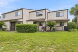 17620 Front Beach Road - Photo 21