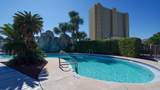 17620 Front Beach Road - Photo 26