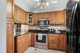 17620 Front Beach Road - Photo 3
