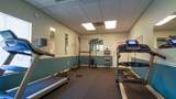 17620 Front Beach Road - Photo 30