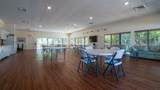 17620 Front Beach Road - Photo 31