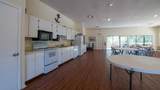 17620 Front Beach Road - Photo 32