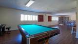 17620 Front Beach Road - Photo 33