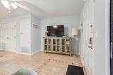 17620 Front Beach Road - Photo 6