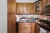 17620 Front Beach Road - Photo 9