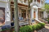 9201 Market Street Inn - Photo 2