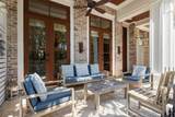 9201 Market Street Inn - Photo 3
