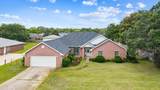 1423 Sound Retreat Drive - Photo 1