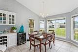 1423 Sound Retreat Drive - Photo 10