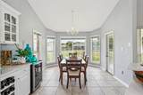 1423 Sound Retreat Drive - Photo 11