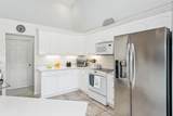 1423 Sound Retreat Drive - Photo 12