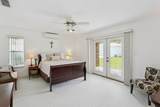 1423 Sound Retreat Drive - Photo 13