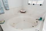 1423 Sound Retreat Drive - Photo 14