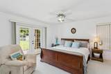 1423 Sound Retreat Drive - Photo 15