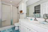 1423 Sound Retreat Drive - Photo 16