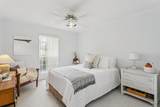 1423 Sound Retreat Drive - Photo 17